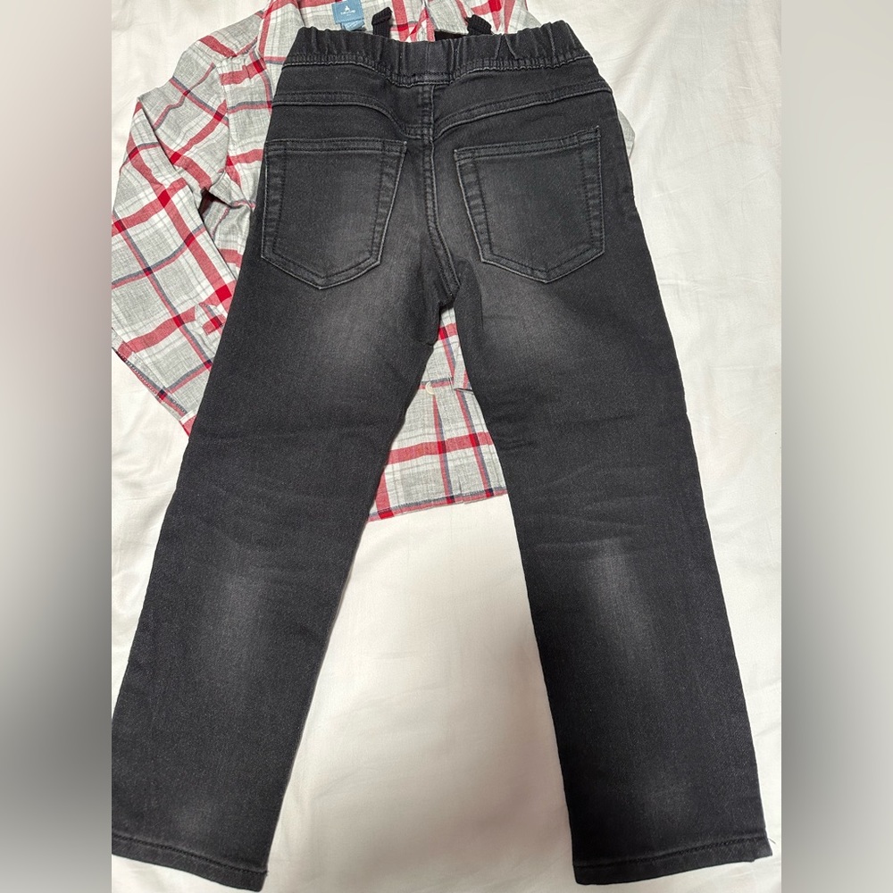 Gap - Picture 5 of 5